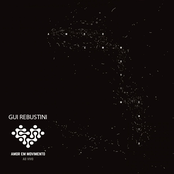 Amor Em Movimento (Ao Vivo)