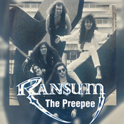 The Preepee [Reissue]
