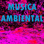 Musica Ambiental