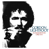 The House You Live In by Gordon Lightfoot