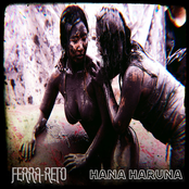 Hana Haruna / Ferra-Reto