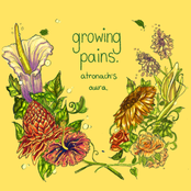 Growing Pains