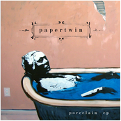 Porcelain EP