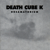 Maggot Dream by Death Cube K