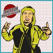 Jayceeoh: 187