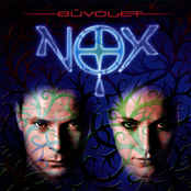 Bűvölet by Nox