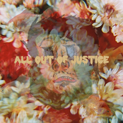 all out of justice