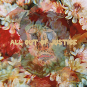 All Out Of Justice