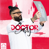 Sasy: Doctor