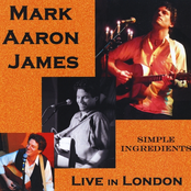 Simple Ingredients, Live in London