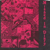 Wonders Why / Rise And Shine