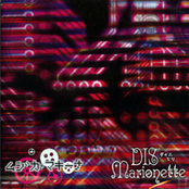 Dyslexia by Dis★marionette