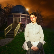 La Cité du Souvenir