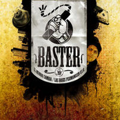 El mundo cambia / Las bases permanecen