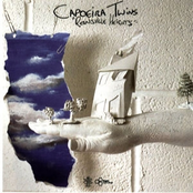 Rae & Christian - Anotherlatenight