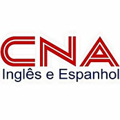 cna