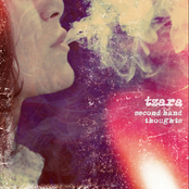 Second Hand Thoughts