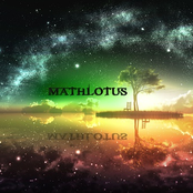 mathlotus