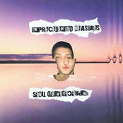 Unprecedented Measures for Unprecedented Times