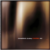Middles EP