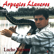 Arpegios Llaneros, Vol. 1