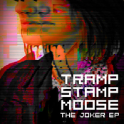 The Joker EP
