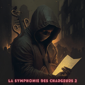 La Symphonie des chargeurs (Vol 2)