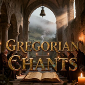 Gregorian Chants for Focused Work and Peaceful Mind