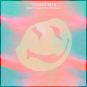 Twenty Something Teenager