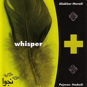 Whisper