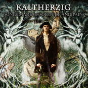 Single by Kaltherzig
