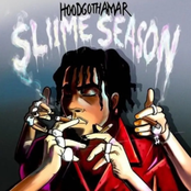 SLIME SEASON (EP)