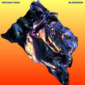 Nathan Fake - Tbilisi