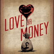 Kristian Bush: Love Or Money