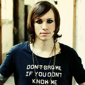 laura jane grace