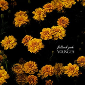 Younger