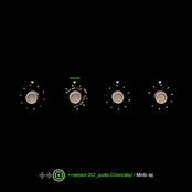 addSensor002_Mixto ep