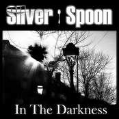 In the Darkness