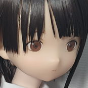 Hope Is (((Not))) Dead