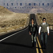 Man 2 Man by Fly To The Sky