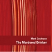 The Murdered Drinker EP