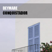 Conquistador [ART.010]