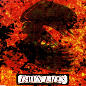 Dawn Fades EP