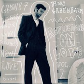 Reflections on Love, Vol. 2