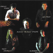 Black Jester photo provided by Last.fm