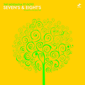 Seven's & Eight's