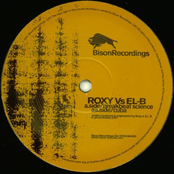 Breakbeat Science / Cuba