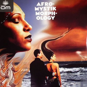Momentary Visions by Afro-mystik