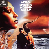 Follow Me by Afro-mystik