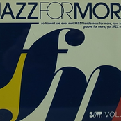Jazz For More Vol. 2